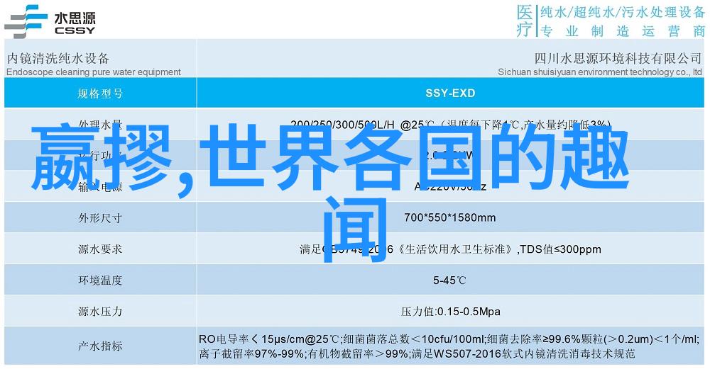 小朋友如何从寓言故事中学习生活的道理