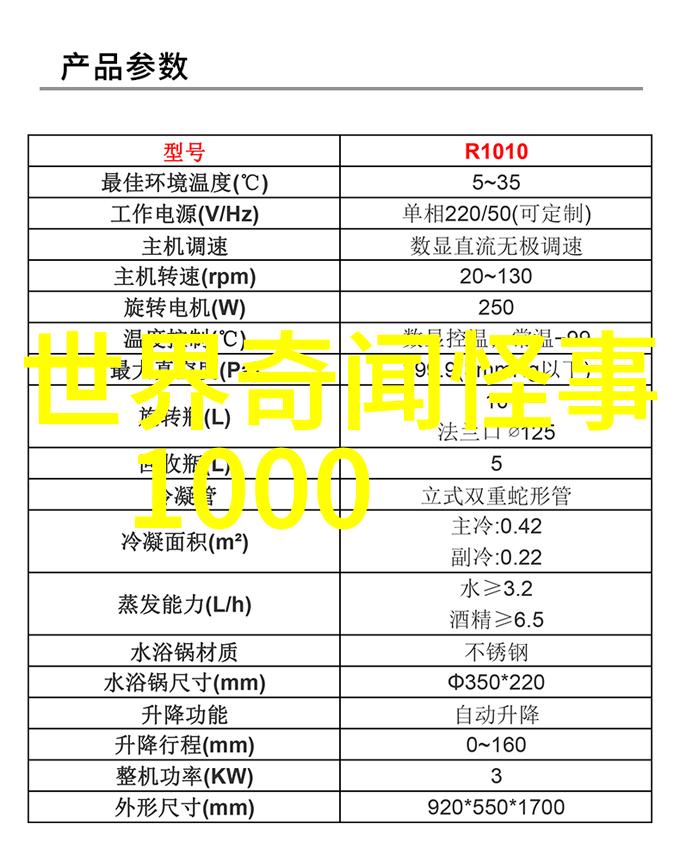 神话故事120篇经典故事精选穿越古代传说重现民间传奇