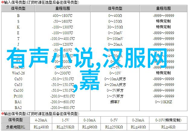 神话故事百篇精选古代传说中的奇迹与英雄