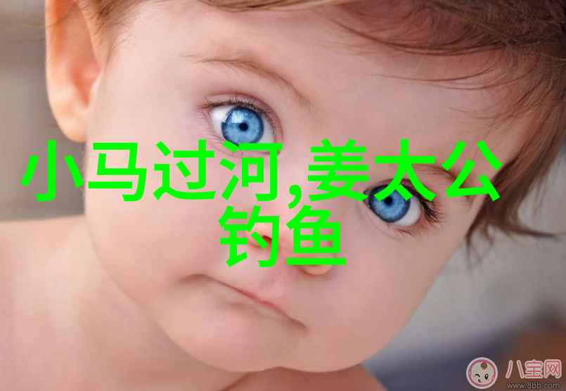 历代帝王的画像真实还是谎言