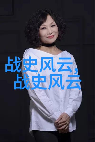 中国民间故事何举人解梦儿童红色故事中的智慧人物