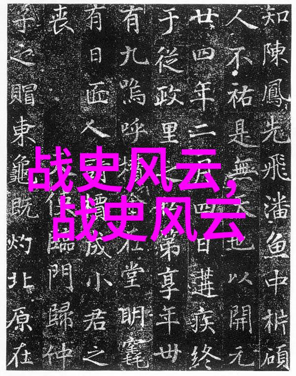 爸爸的脚步声在下面轻轻回荡伴随着书本的翻页和我的笔尖在纸上跳跃我们共同编织着一个温馨而又忙碌的午后时