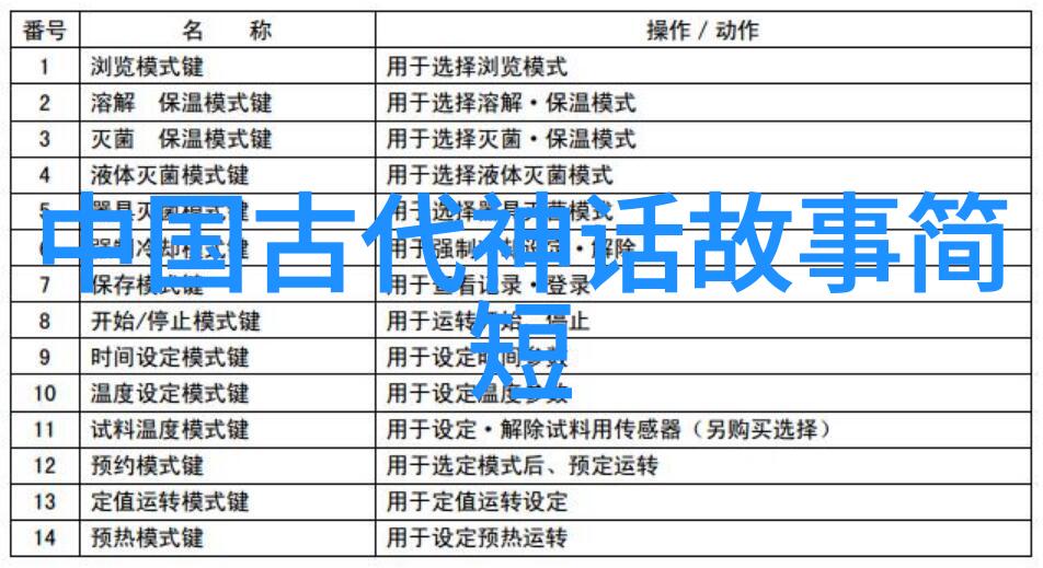 碧水潺潺梁山泊的英雄传说