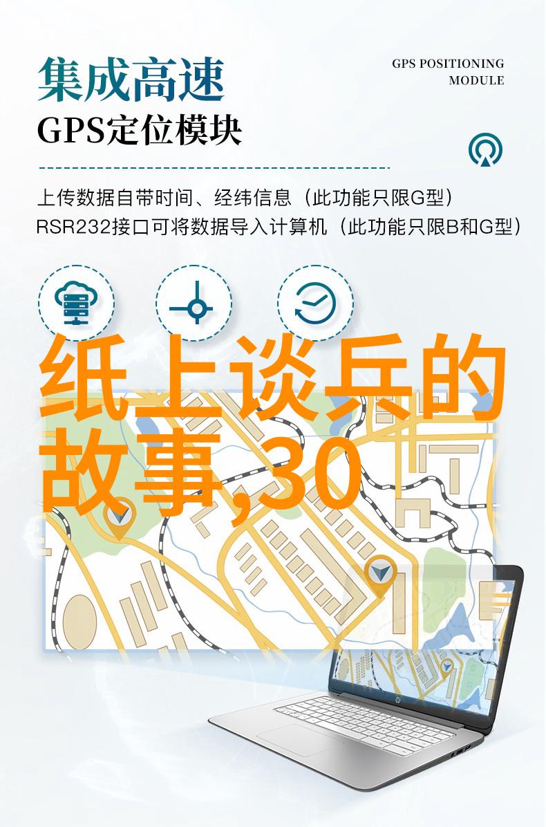 专门看历史的app我用时光机回味那些年了