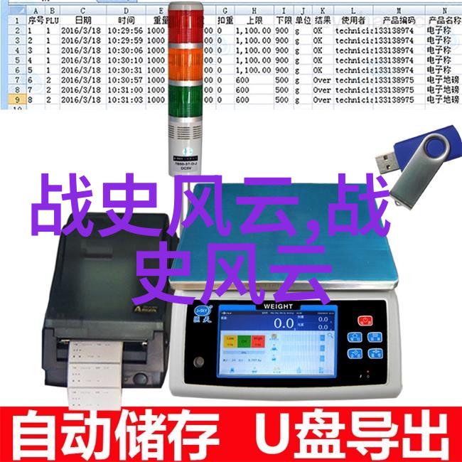 神话故事50个我来告诉你那些古老传说