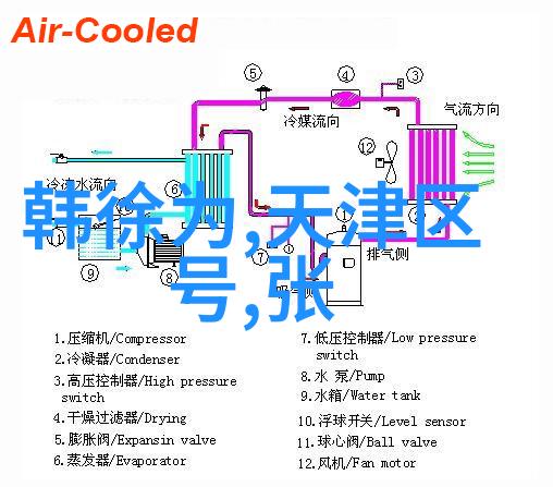 奇闻异事网走进未知揭秘全球奇迹与怪现象的背后故事