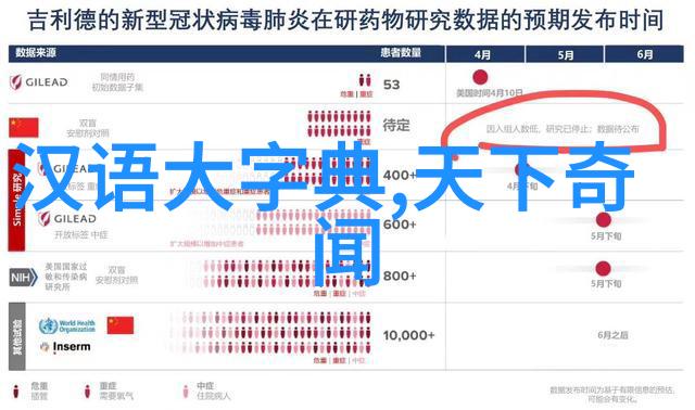 中国古代的伟大发明家张衡与他的天文钟表