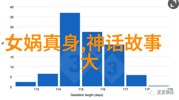 古韵悠扬传统文化小故事的温暖回声