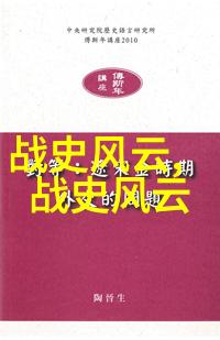 TOBU7TOBU8HD解码未来一个数字艺术家对话