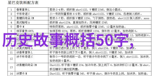 中国古代的瑰宝揭秘那些能让我们穿越时空的软件