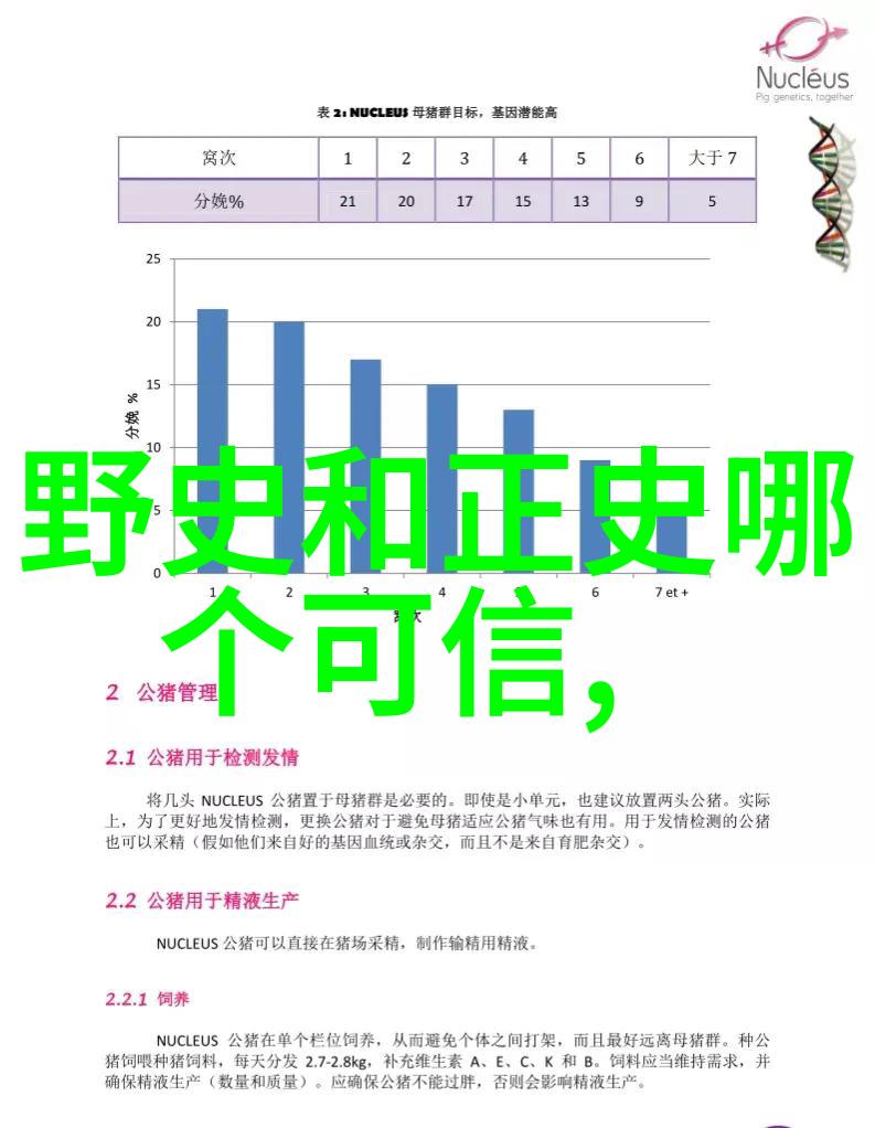 黄河之下的秘密探索流域深处的神秘与恐怖