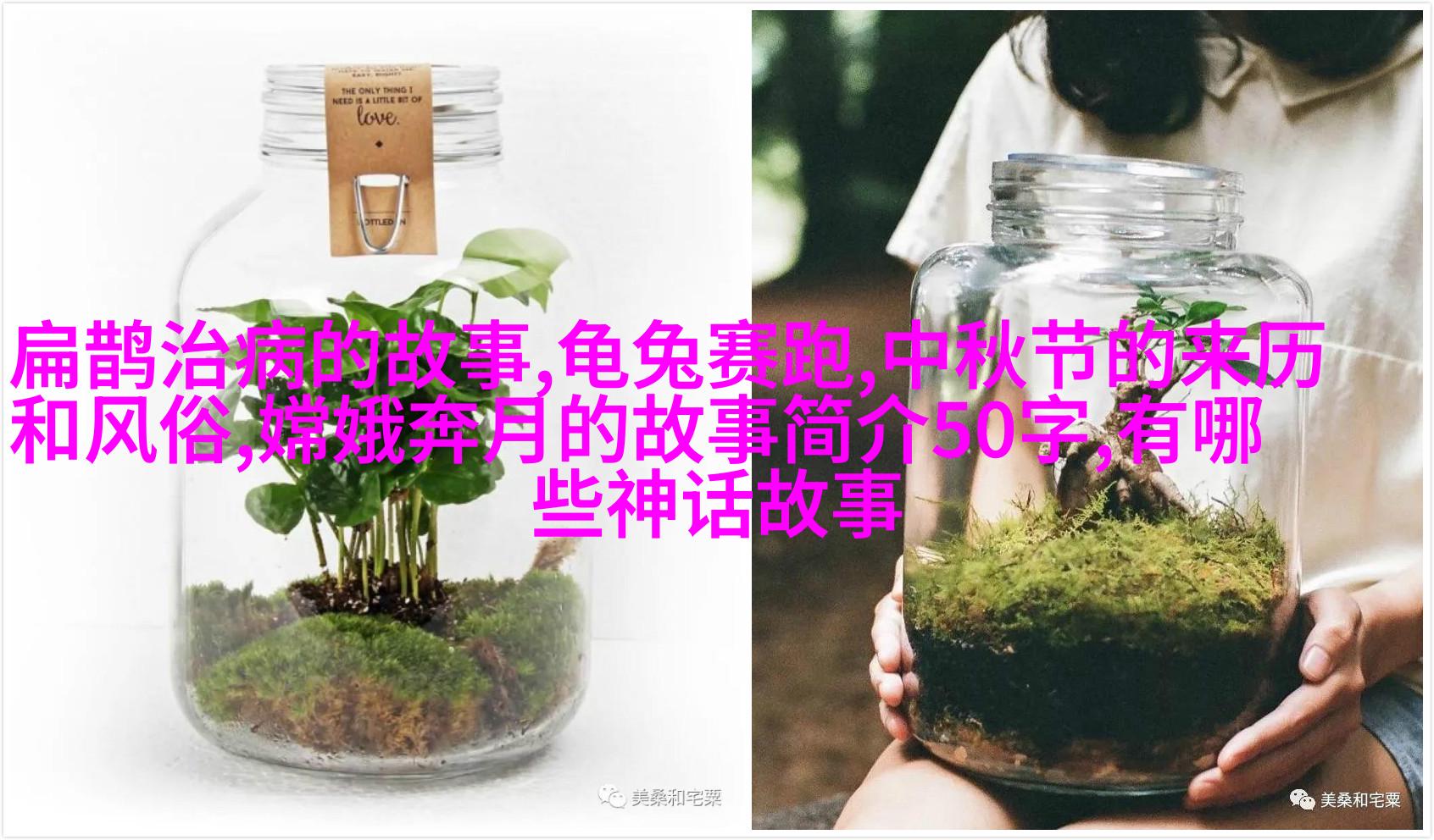 减少电子设备使用