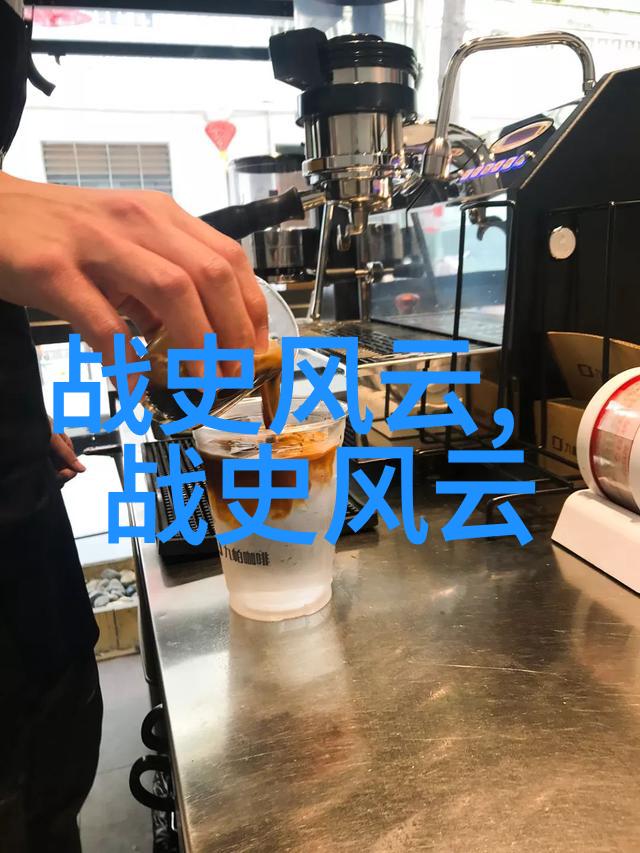 她沉默的诱惑哑妻背后的吸引力