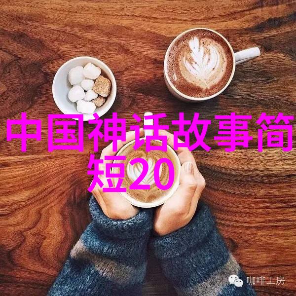 主题我亲眼见证的18款禁用软件app葫芦娃事件全揭秘