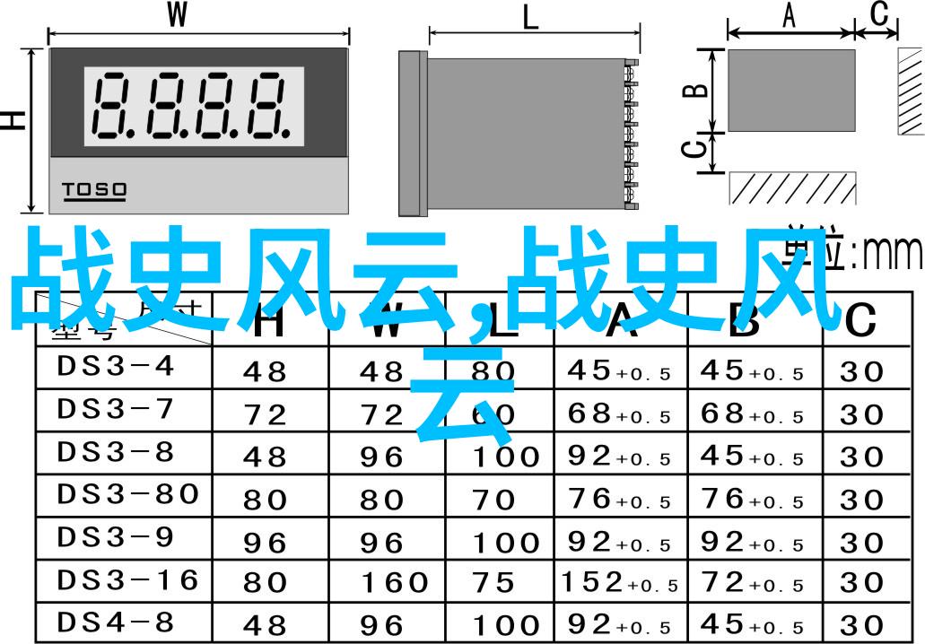 在古希腊神话的迷雾中四年级小朋友能否揭开奥林匹斯山上神祇秘密的面纱