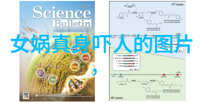 神话故事背后的哲学解读人类文明的深层意义