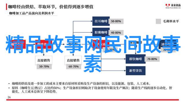 红色背后的故事那位孤独画家的灵感源自何方