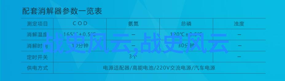 为何大清朝的悲哀至终导致半数子女无法养活探究清朝灭亡的原因