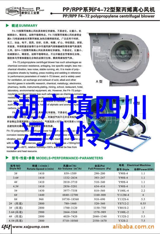 龙的秘密恋爱俱乐部