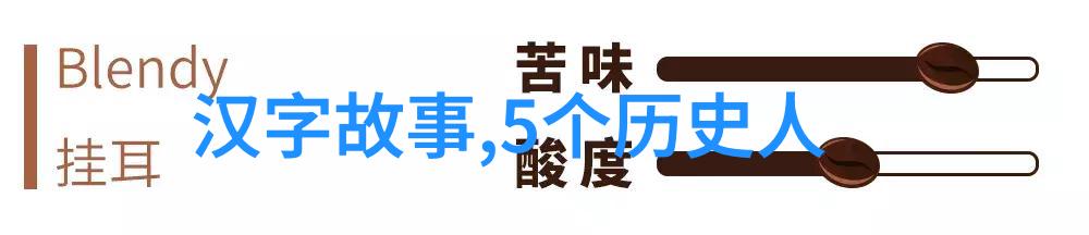 什么因素促使中国从封建社会转向资本主义现代化