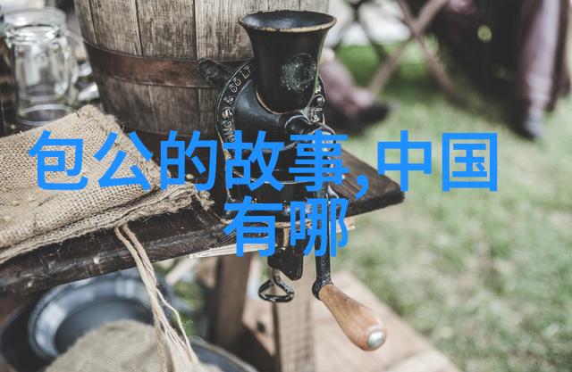 恐怖影史的金色时代探索70年代老恐怖片的魔力