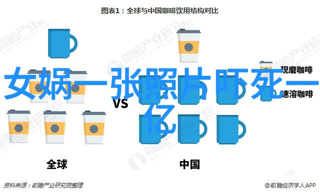 明太祖一人私意废丞相如何影响了明朝的族谱与历史走向