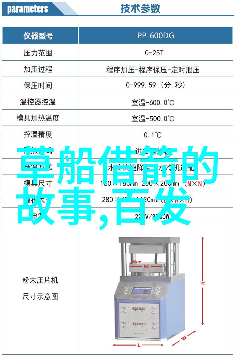 韩信借箭识破曹操诡计之谜