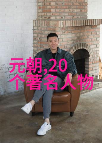 2022春节晚会闹鬼事件考察超自然现象与现代文化符号的交织