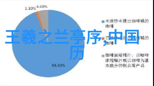 后羿射日人类抗拒自然灾害的智慧