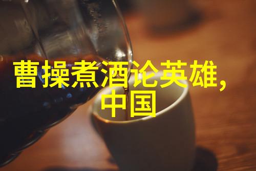 末班车站的无忧乐园揭秘公交车尾排成瘾者们的快乐世界