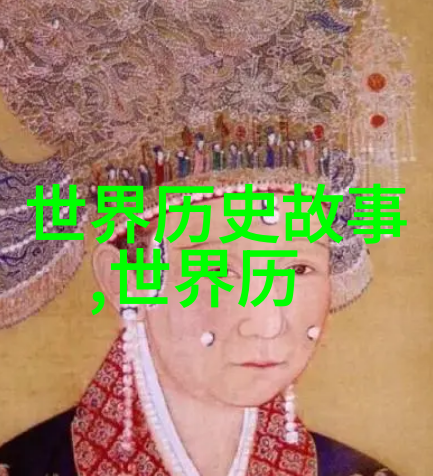 墨点倾城我的画卷里的小确幸