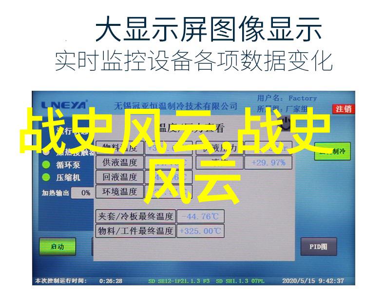 穿越时空的秘密花园野史记中的神秘植物古代药材与现代科技的奇妙融合