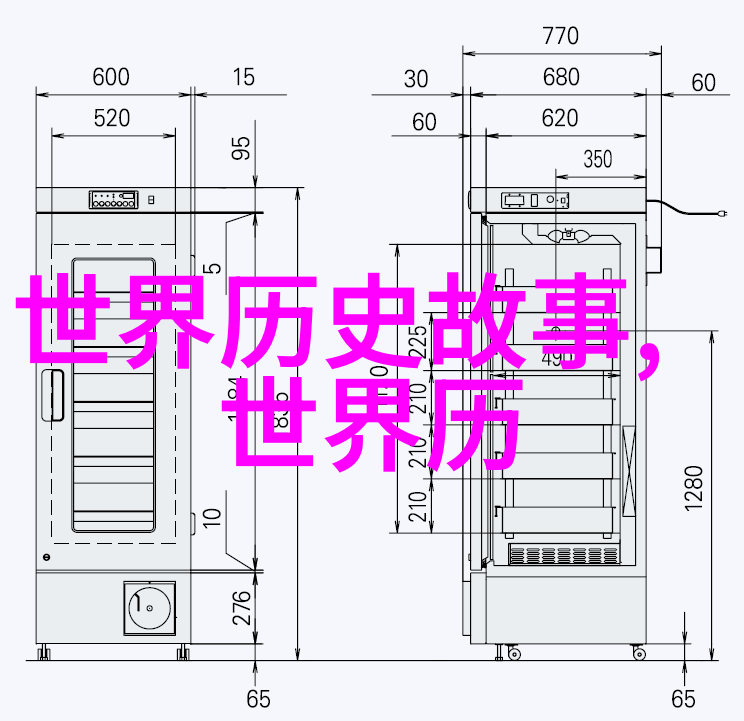 未解之谜百态揭秘至今仍无法解释的100个历史事件古埃及金字塔建造方法泰坦尼克号沉船原因等