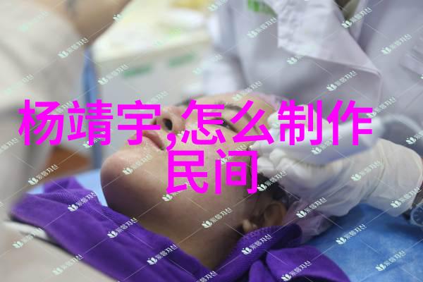 21世纪的人类对于传统神話的重新诠释带来了什么新的视角和思考