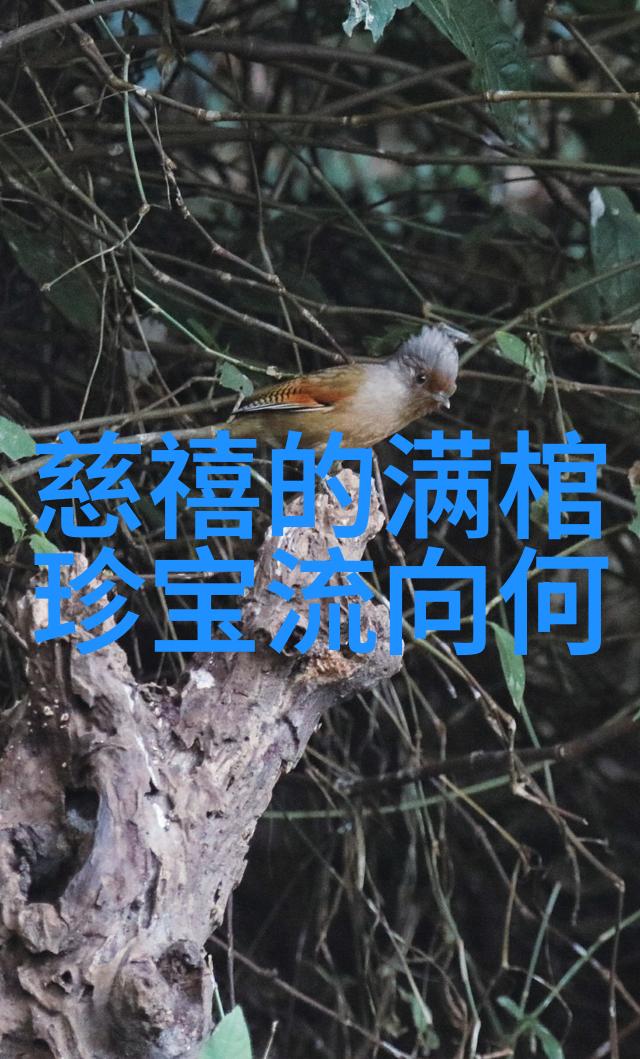 体现中国优秀传统文化的故事我国古代的三字经一部经典之作