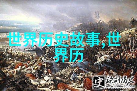 足够满足已经高达C级无需广告高质量内容满足度已达标无需额外推广