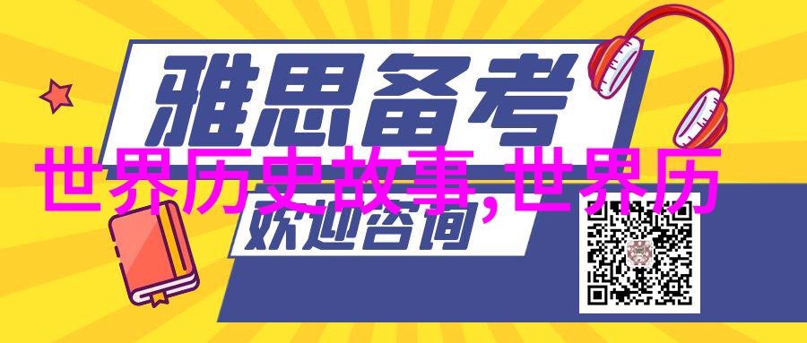 传统童话如何适应现代孩子的睡前故事需求