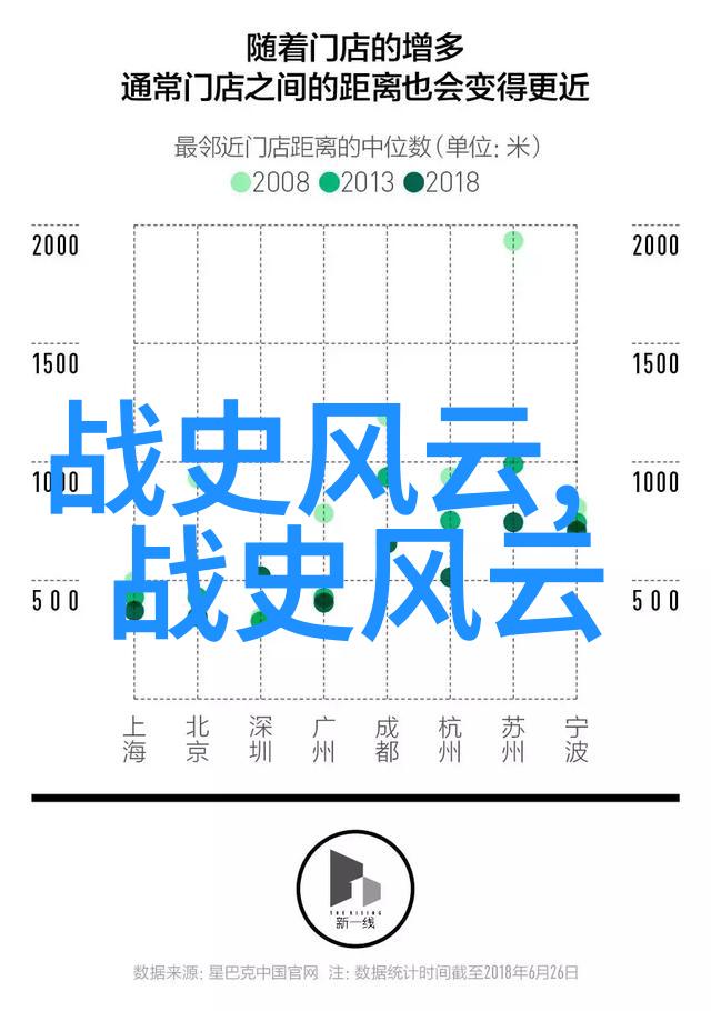 热带雨未删减版的激情澎湃一场电影之旅的全方位体验