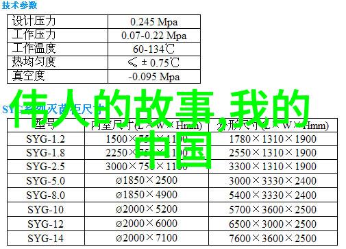 407事件的血腥真相历史尘封的罪恶脚印