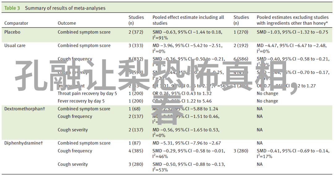 直播惨剧凶案现场的血腥真相