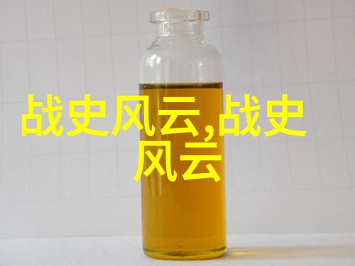 介绍一种自己喜爱的艺术形式电影我为何痴迷于那些银幕上的故事