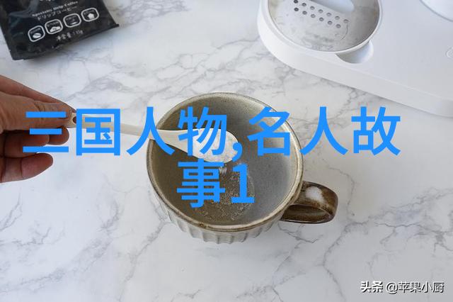 后宫之痛探秘朱允文妻子最终的命运