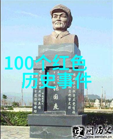 中国古代神话故事中的相柳和九婴两者都是九头一身的神兽它们是否属于同一物种