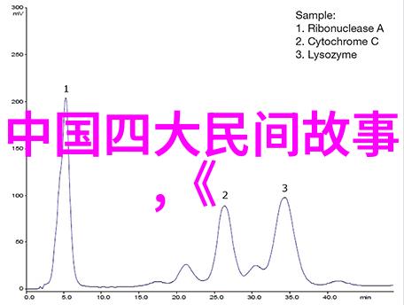 一分钟历史人物古代女将军赵姬的英勇事迹