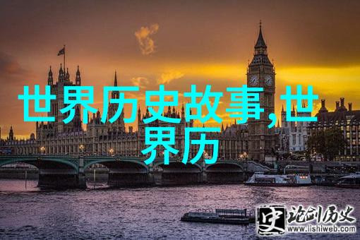 银河之子东方文化中的月亮英雄